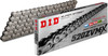 D.I.D X-Ring ZVMX Chain, 690-43160