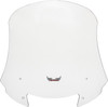 SLIPSTREAMER Victory & Indian Windshield, 56-6790