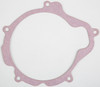 BOYESEN Ignition Cover Gasket, 59-7052 BOYESEN Ignition Cover Gasket, 59-7052
