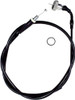 MOTION PRO ATV Throttle Cable, 70-2546