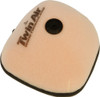 TWIN AIR Foam Air Filter, 715-4215