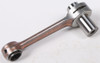 PROX Connecting Rod Kit, 19-9070