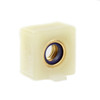 Sea-Doo OEM Housing_Nut M6, 269502544