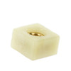 Sea-Doo OEM Housing_Nut M6, 269502544