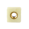 Sea-Doo OEM Housing_Nut M6, 269502544