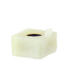 Sea-Doo OEM Housing_Nut M6, 269502544