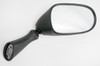EMGO Mirror - Right, 20-78231