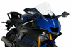 PUIG R-Racer Windscreens, 561-3633
