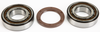 PROX Crankshaft Bearing & Seal Kit, 19-63017