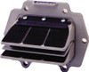 MOTO TASSINARI Reed Valve System, 59-67899