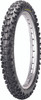 MAXXIS Maxxcross SI Tire, 870-8055