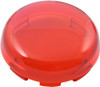 CHRIS PRODUCTS Turn Signal Lens, 60-1937