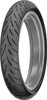 DUNLOP Sportmax GPR-300 Tire, 873-0040