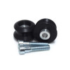 SHOGUN Swingarm Slider, 71-1044