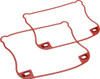 COMETIC Evo Sportster Rocker Cover Gasket, 68-9208