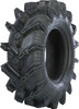 ITP Cryptid Tire, 59-60626