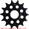 MIKA METALS Front Sprocket, 205-200613
