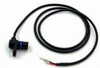 CYCLE PRO Crank Position Sensor, 865-01091