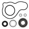 VERTEX Water Pump Rebuild Kit, 680-1971