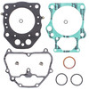 VERTEX Top End Gasket Kit, 681-0943