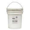 RIDE-ON TPS Tire Balancer & Sealant 5 Gal., 85-4206