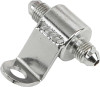 GOODRIDGE Rear Brake Light Tee, 817-01872