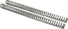 BBR Fork Springs, 80-9721