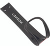 CONDOR Helmet Hanger, 290-01006