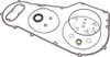 COMETIC Evo Big Twin EST Gasket Kit, 68-9885