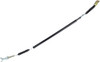 MOTION PRO ATV Foot Brake Cable, 70-3360