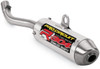 PRO CIRCUIT R-304 Silencer, SS89080-R