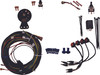 DUX Turn Signal Kit, 63-7300