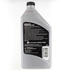 Mercury Marine/Mercruiser New OEM SAE 80W-90 Premium Gear Lube, 92-858058Q01