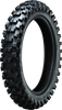 IRC VX40 Tire, 87-5862
