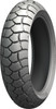 MICHELIN Anakee Adventure Tire, 87-92875