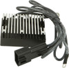 HARDDRIVE Regulator, 820-60122