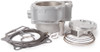 CYLINDER WORKS Standard Bore Cylinder Kit, 422-10006K