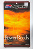 BOYESEN Dual Stage Power Reeds Dura Flex w/Rev Plates, 59-7668 BOYESEN Dual Stage Power Reeds Dura Flex w/Rev Plates, 59-7668