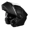 Castle X New X-Large Matte Black Electric CX935 Helmet, 36-26088