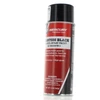 Mercury Marine/Mercruiser New OEM Phantom Black 12oz Spray Paint, 92-8028781