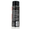 Mercury Marine/Mercruiser New OEM Phantom Black 12oz Spray Paint, 92-8028781