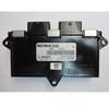 Sea-Doo Sport Jet Boat ECM ECU Electronic Control Unit 420666238 Rotax 666238