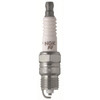 NGK New Inboard Marine Spark Plug, 2623, 33-97389, BPR6FS