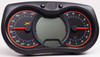 Can-Am OEM Speedometer, 710005116
