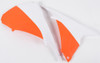 ACERBIS Airbox Cover, 23741-21088