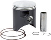 VERTEX Cast Replica Piston Kit, 175-23249B