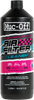 MUC-OFF Air Filter Cleaner, 81-2213