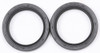 PROX Fork Seals, 68-2380