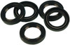 JAMES GASKETS Transmission Gasket, 681-4669