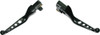 HARDDRIVE Custom Levers, 820-54315